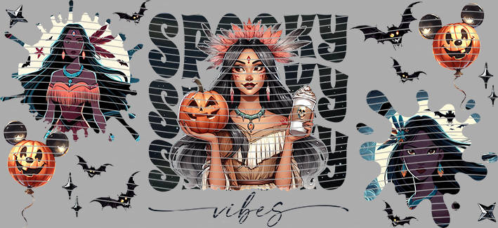 16oz Halloween-J12-1728